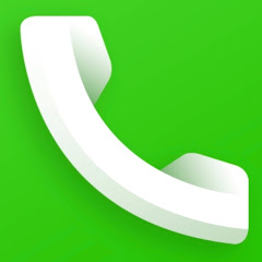 itsnotcaller