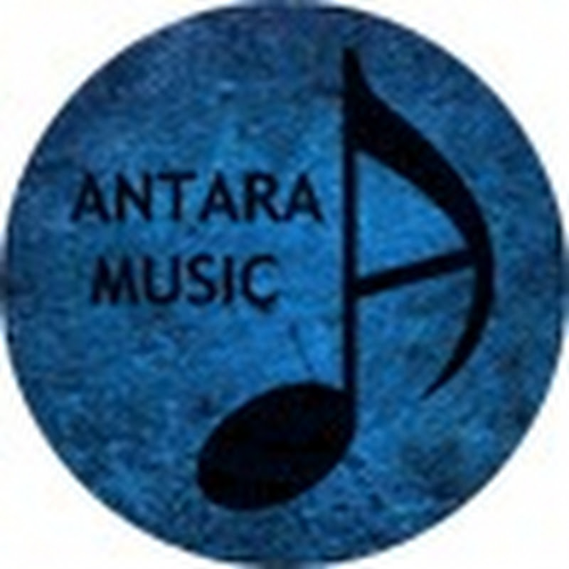 Antara