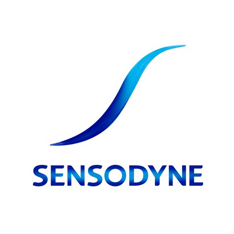 Sensodyne ID