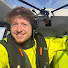 -DVLYtVwl7U-channel-avatar-Olivier van Dijk