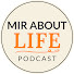 3DTGyaDLSWk-channel-avatar-mirabout