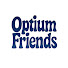 kL1BrGTaISg-channel-avatar-옵티움 프렌즈 | Optium Friends