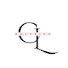 1WcXrm5bolU-channel-avatar-CNLYRICS