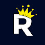 RastyKL channel logo