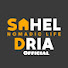 V1ZY37Lm5EQ-channel-avatar-Sahel Dria Official