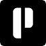 s4YuXNTCU2Y-channel-avatar-Puremix
