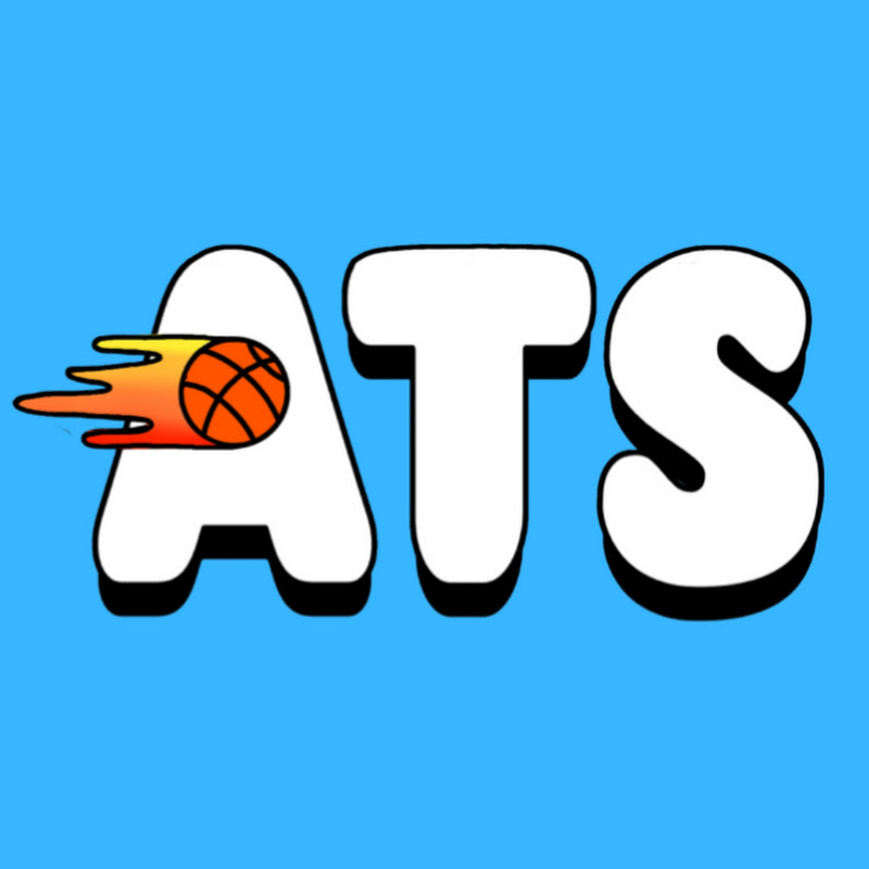 AllTalkSports