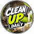 HBH_paLYrk8-channel-avatar-Clean Up Daily