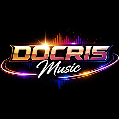 Docris Music