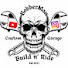4tCteR2tdgo-channel-avatar-Bobber Man 