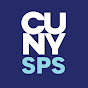 CUNY School of Professional Studies - @CUNYSPS YouTube Profile Photo