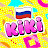 KiKi Challenge Russian
