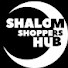 QUeEQK06HDY-channel-avatar-Shalom Shoppers Hub