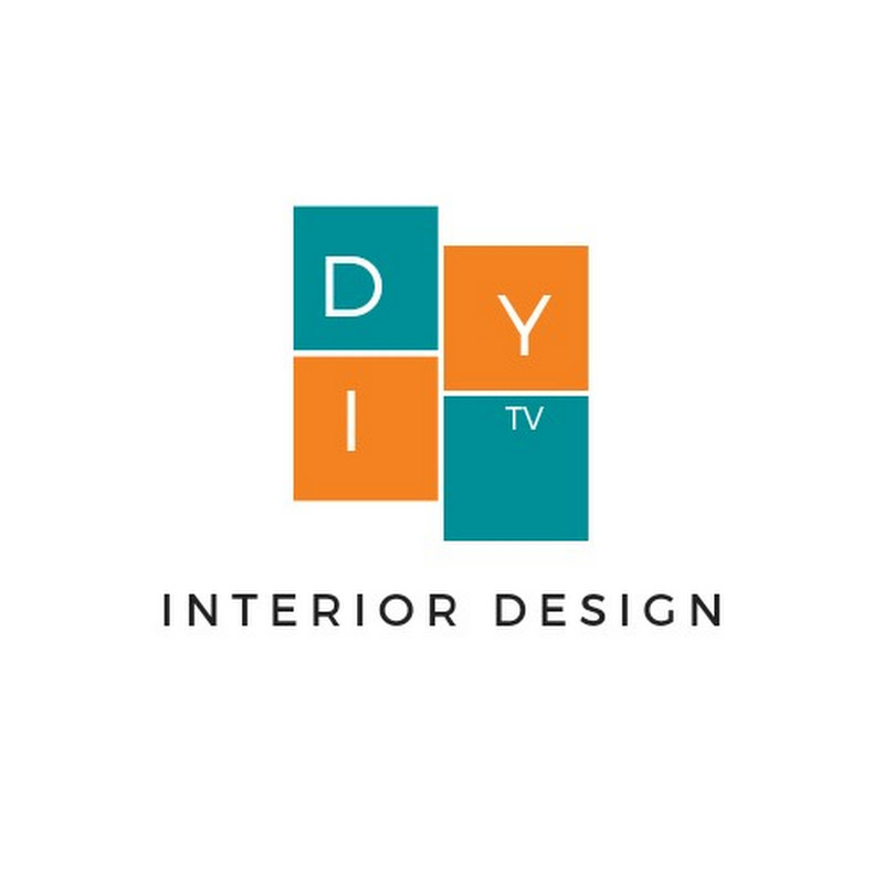 ItsDIY Project
