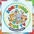 DxqVYf0AqZA-channel-avatar-SoniToons Kids TV