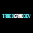 Q7hgpqYkB4E-channel-avatar-tareqgamedev