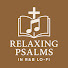 K3JO2Q_uGfg-channel-avatar-Relaxing Psalms