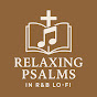 Relaxing Psalms