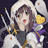 E-EmdsKXINo-channel-avatar-SpookyRumi