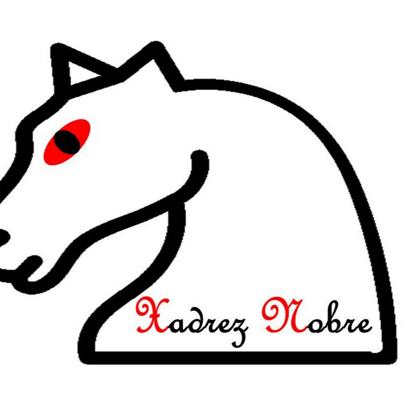 Xadrez Nobre