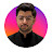 @WaleedAamirProds