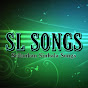 SLSONGS