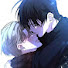 Kt7SMMjOTuY-channel-avatar-Moonlight bl manhwa tales 