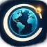 itfSuzfhnkU-channel-avatar-Chronik Welt
