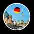 WGLrY3RcQbA-channel-avatar-BERLIN CITY 