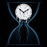 WVdnGa_IrKw-channel-avatar-时间杀手 Time Killer