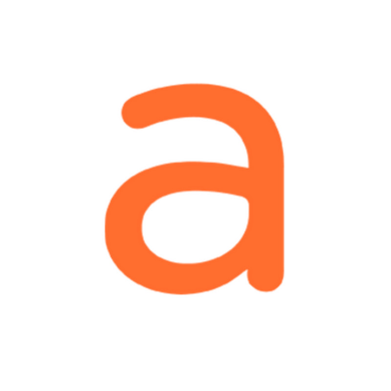 Atma Connect