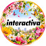 19-mAlisoDA-channel-avatar-interactiva91.5