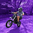 HoafT50qozg-channel-avatar-Eboxer