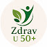 qQSOaBuBMKQ-channel-avatar-Zdrav U 50+