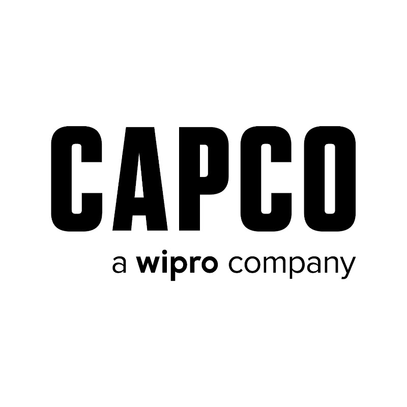 CAPCO