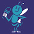 rJHCln6nAy8-channel-avatar-Buzz Beat Pod