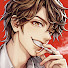 Ur9u9nJgO4w-channel-avatar-めーや