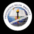 l_JAyQVa2v0-channel-avatar-Providence Delta Baptist Youth Confrence
