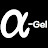 @gelAlpha