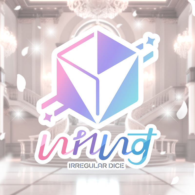 いれいす【公式】