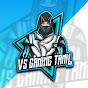 VS GAMING TAMIL Image Thumbnail