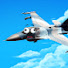 zNspyGH1Urk-channel-avatar-War Thunder Commander