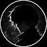 3w1sxKRLTbw-channel-avatar-Ollyx