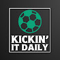 KickinItDaily
