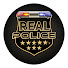 AqKOhhWBWwI-channel-avatar-Real Police