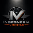 DlqApr9WpwA-channel-avatar-IngegneriaVisibile