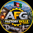 aw2NgNUTRko-channel-avatar-  AFG Factory Skills