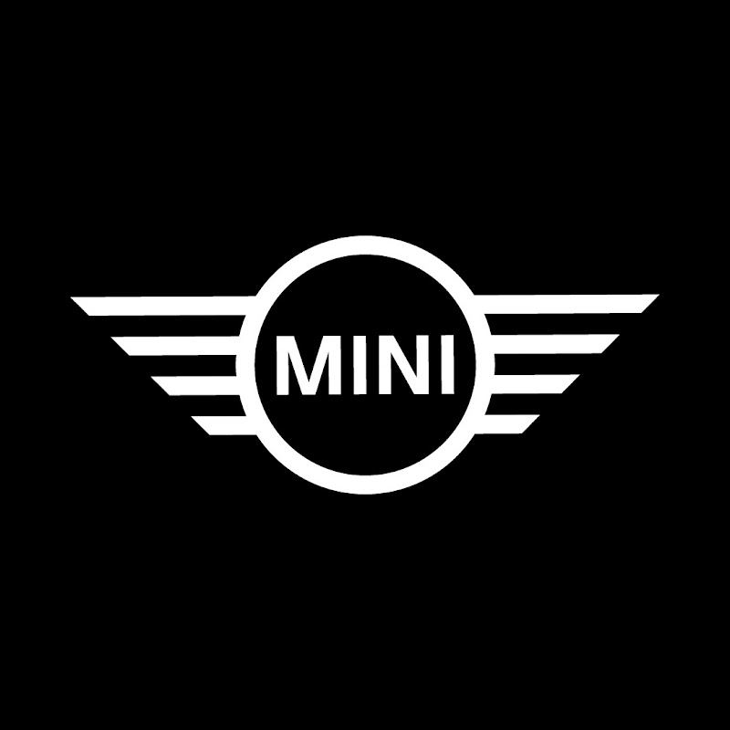 MINI Thailand