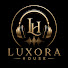 4cBQuqrMwOg-channel-avatar-luxorahouse