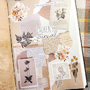 LaurensJournal